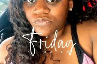 doing outcalls and car dates c... - Image 1