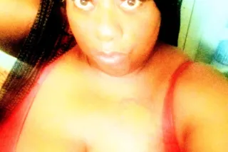 HEYYY waddup u fuckin wit dis thick bishhh or nah best pussy wet pussy never been a dry one im back its ur gurl nik phatz prettiphatz book me nowwwwww - Image 10