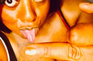 HEYYY waddup u fuckin wit dis thick bishhh or nah best pussy wet pussy never been a dry one im back its ur gurl nik phatz prettiphatz book me nowwwwww - Image 11