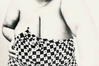 HEYYY waddup u fuckin wit dis thick bishhh or nah best pussy wet pussy never been a dry one im back its ur gurl nik phatz prettiphatz book me nowwwwww - Image 5