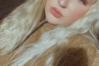 DEPOSIT REQUIRED! ONLYFANS / F... - Image 3