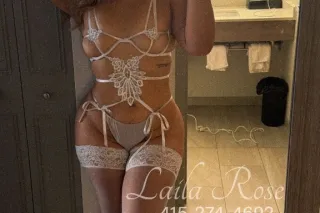 NEW NUMBER!! ☎ 100% Real & Verified💚𝓢𝓮𝓻𝓮𝓷𝓮 𝓮𝓼𝓬𝓪𝓹𝓮 𝓲𝓷 𝓪 𝔀𝓸𝓻𝓵𝓭 𝓯𝓾𝓵𝓵 𝓸𝓯 𝓬𝓱𝓪𝓸𝓼 💋 - Image 4