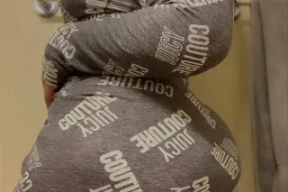 BIG BOOTY LATINA💦💋 WET N READY FOR YOU🍑 OUTCALLS AVAILABLE - Image 4