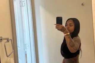🎀🎀Here For A GOOD Time , Not A... - Image 3