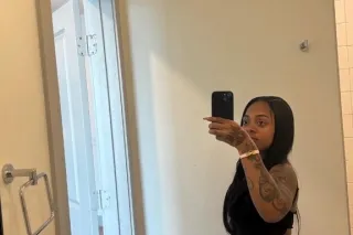 🎀🎀Here For A GOOD Time , Not A LONG ONE💕💕 Tight H0LE💕 Busty 🎀🎀💕 SLIM THICK Princess🎀💕🎀 QV Special ⏳⏳⏰ Limited TIME Only🔥🔥🔥 - Image 6