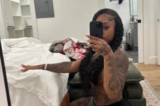 🎀🎀Here For A GOOD Time , Not A LONG ONE💕💕 Tight H0LE💕 Busty 🎀🎀💕 SLIM THICK Princess🎀💕🎀 QV Special ⏳⏳⏰ Limited TIME Only🔥🔥🔥 - Image 7