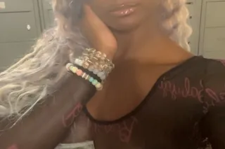 OUTCALLS (250 or more) No exce... - Image 2