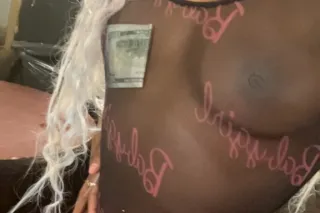 OUTCALLS (250 or more) No exce... - Image 1