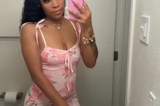 your DREAM girl 🥰 - 23 - Image 1