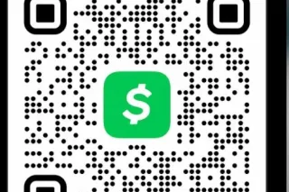 come see me 💗💦🍼 - 23 - Image 2