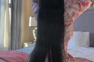 come see me 💗💦🍼 - 23 - Image 4