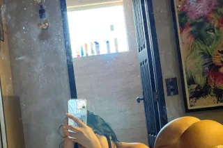 ❤Available 🍓Beautiful skinny😛 ... - Image 4