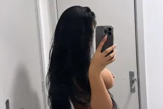 ❤Available 🍓Beautiful skinny😛 ... - Image 1