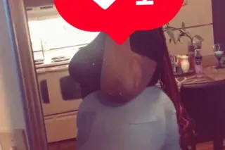 Slut me out😈💦👅 - Image 8