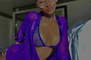 👀Slim Cutie😩CUM and SEE ME 😍 R... - Image 3