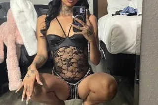 👀Slim Cutie😩CUM and SEE ME 😍 R... - Image 4