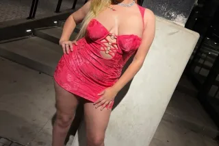 💋Outcall and Car dates FT show & pics& Video - Image 10