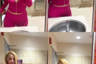 💋Outcall and Car dates FT show... - Image 4