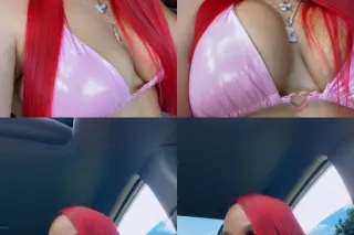 💋Outcall and Car dates FT show & pics& Video - Image 6