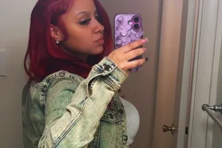 💋Outcall and Car dates FT show & pics& Video - Image 7