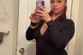 💋Outcall and Car dates FT show... - Image 1