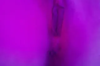 Sugar and Spice and Everything Nice - Image 7