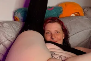 🖤Raw Thick Blonde👑Like You've Never Seen Before💋 - Image 6