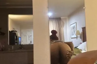 Passionate Eater 🫶🏾😘 - 24 - Image 3