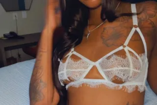 Sexy&Thick😍 100% Real and amazing at what i do 💦💋Come see what i can do for you baby - Image 4