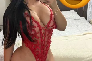Chica caliente con un cuerpo increble 🍑🍒 bonita, sexy, traviesa 💦kiss-gfe-bbj-anal, cachonda 💦 sin prisas🤤 - Image 2