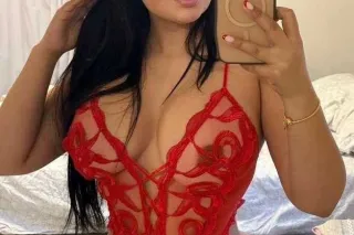 Chica caliente con un cuerpo increble 🍑🍒 bonita, sexy, traviesa 💦kiss-gfe-bbj-anal, cachonda 💦 sin prisas🤤 - Image 4