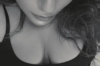 💋🫧Bubbly Bouncy Big Booty🫧💋 Busty Curvy Sensual Goddess 💋🫧180HHR 250HR💋INCALL SOUTH NATOMAS - Image 10