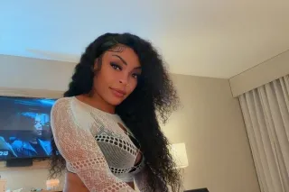 Sweet Petite Treat 🔥 - Image 3