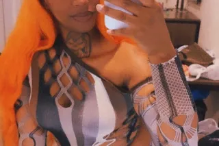 BACK IN TOWN😘 DEEPTHROAT EXPERT😘✨ - Image 4