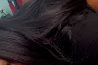 🍑Big Booty Kimmy at your Service 🍑 Come get a Taste 💦💦 - Image 12