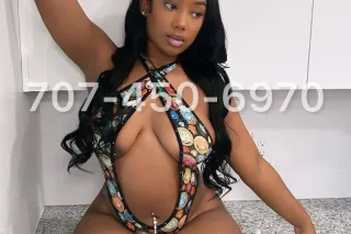 ⭐Slim Thick French Creole⭐ Tex... - Image 3
