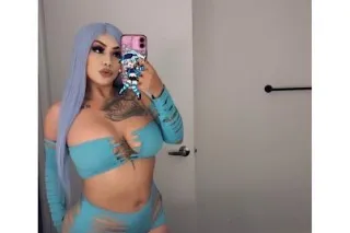 jbluemoney - Image 5