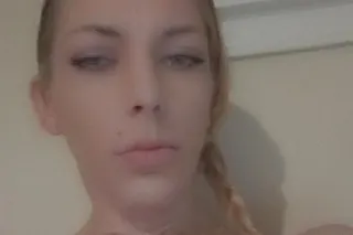 ♡♡♡ Peak☆Boo♡♡♡ - 34 - Image 2