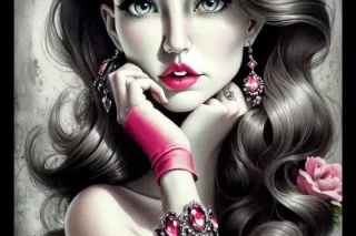 ♡♡♡ Peak☆Boo♡♡♡ - Image 5