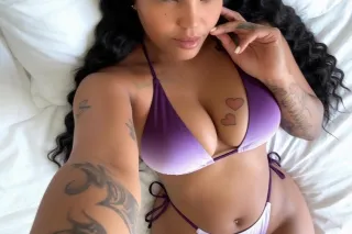 😋 Habla Espaol 😘CUBAN&ASIAN mixed play girl 😋 - Image 10
