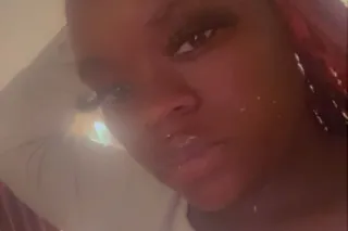 OUTCALLS💋💋💋💖 LET ME EAT YOU UP💯💜 QV70 hh120 hr200 - Image 9