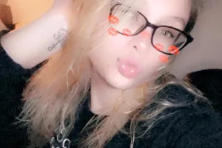 let me show yall a good time daddy - Image 4