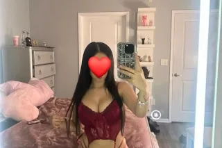 Latin hot🥵 - 30 - Image 3