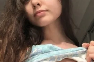 Busty Young Asian Bombshell Natural Curves & Pretty Face - Available Now, 24/7 - Image 6