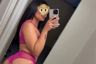 😻SEXY Y NUEVA LATINA EN EL ARE... - Image 2