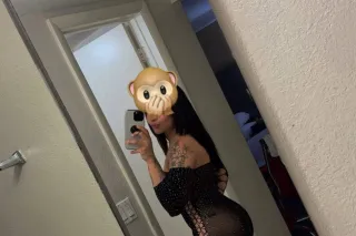 😻SEXY Y NUEVA LATINA EN EL ARE... - Image 3