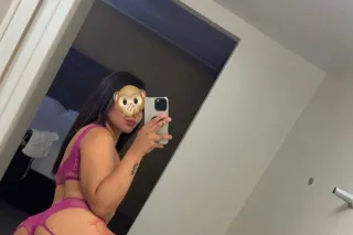 😻SEXY Y NUEVA LATINA EN EL ARE... - Image 4