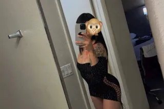 😻SEXY Y NUEVA LATINA EN EL AREA 😈😈😈I AM A SEXY AND REAL GIRL BABY AVAILABLE ALL TIME 😍😌😍 - Image 5
