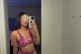 😻SEXY Y NUEVA LATINA EN EL ARE... - Image 1