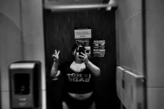 BBW❤INCALL ONLY🖤 By the 86tth ... - Image 2